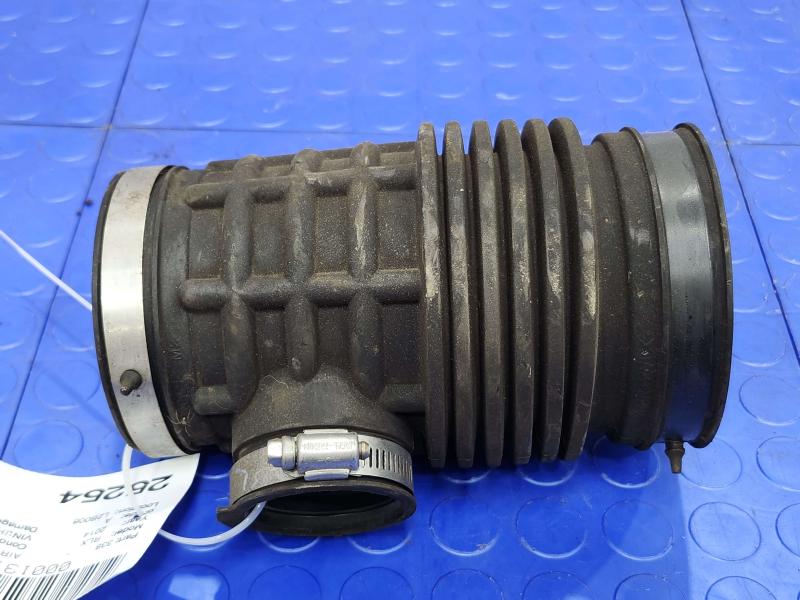 2014-2020 Acura RLX Engine Air Intake Hose Genuine OEM Part 17228R9PA00