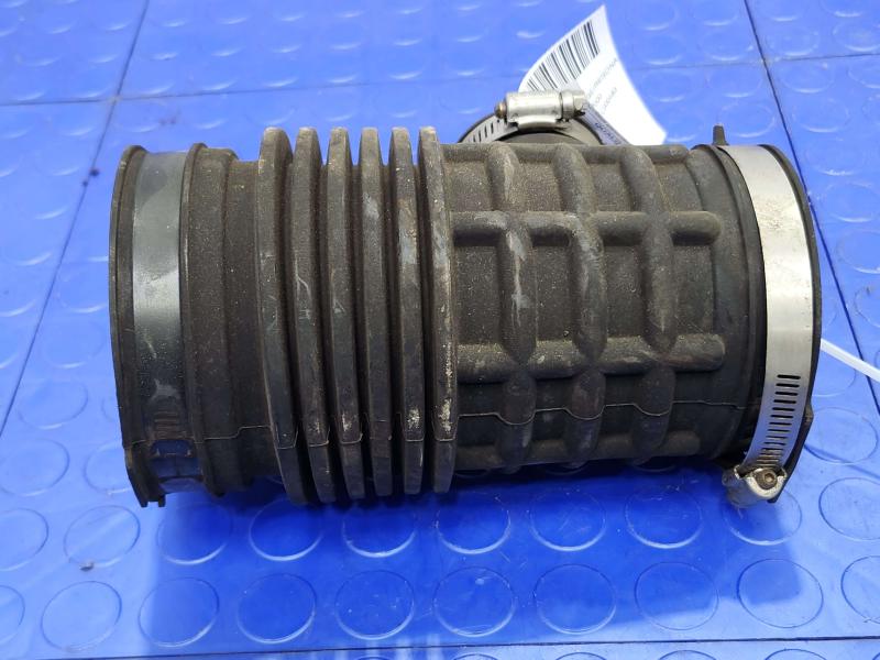 2014-2020 Acura RLX Engine Air Intake Hose Genuine OEM Part 17228R9PA00