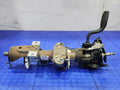 2014 Chevrolet Silverado 1500 Steering Column