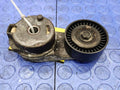2010 Dodge Ram 1500 Engine Belt Tensioner