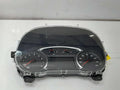 2019 Chevrolet Blazer Speedometer