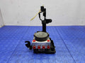 2008 Mazda Miata Anti-Lock Brake Parts