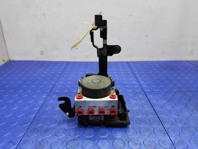 2008 Mazda Miata Anti-Lock Brake Parts