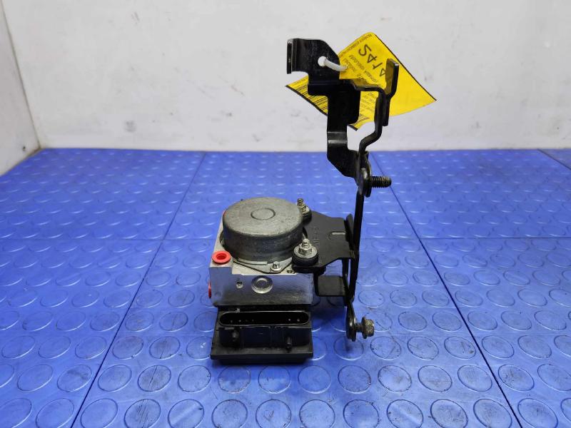 2008 Mazda Miata Anti-Lock Brake Parts