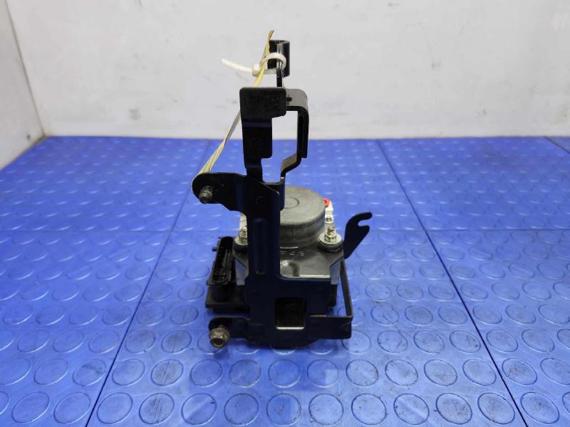 2008 Mazda Miata Anti-Lock Brake Parts