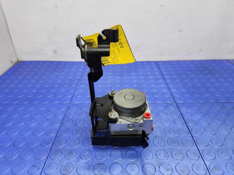 2008 Mazda Miata Anti-Lock Brake Parts