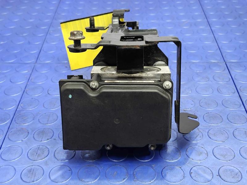 2008 Mazda Miata Anti-Lock Brake Parts