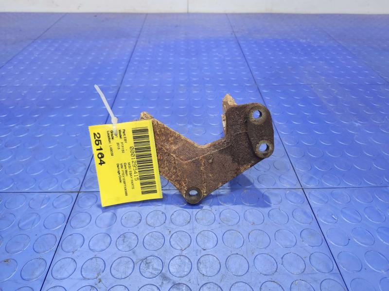 2015 Ford F-150 Misc Ebay Parts