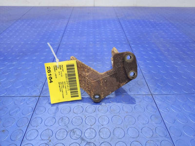 2015 Ford F-150 Misc Ebay Parts