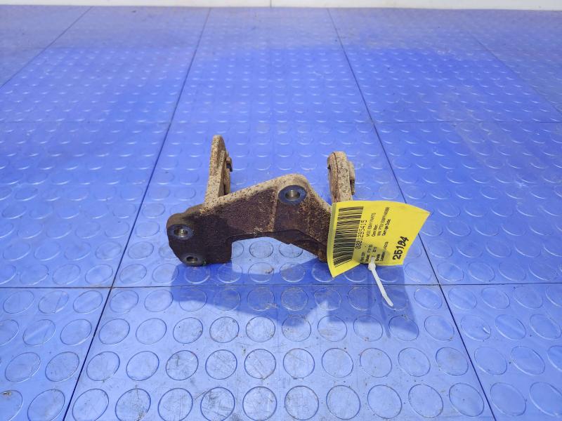 2015 Ford F-150 Misc Ebay Parts