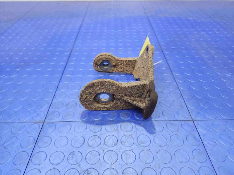 2015 Ford F-150 Misc Ebay Parts