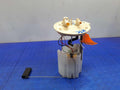 2022 Ford Maverick Fuel Pump
