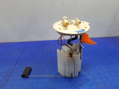 2022 Ford Maverick Fuel Pump