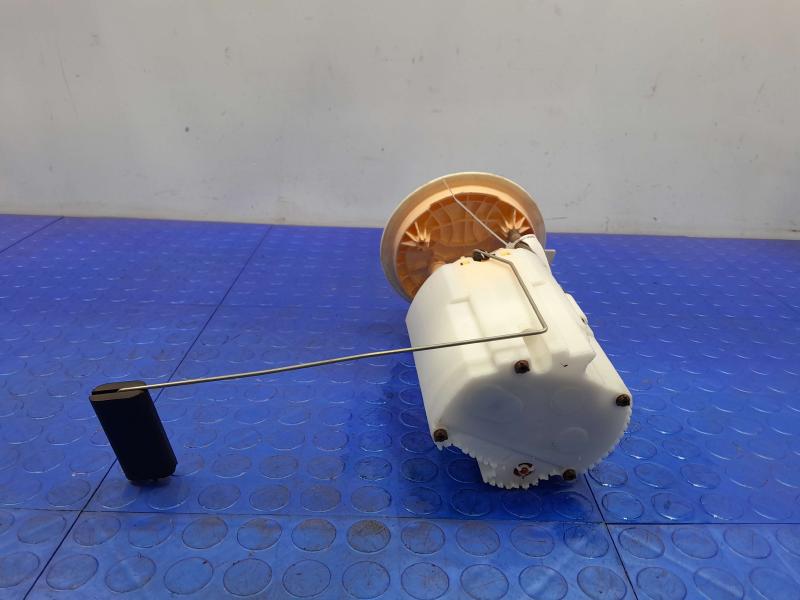 2022 Ford Maverick Fuel Pump