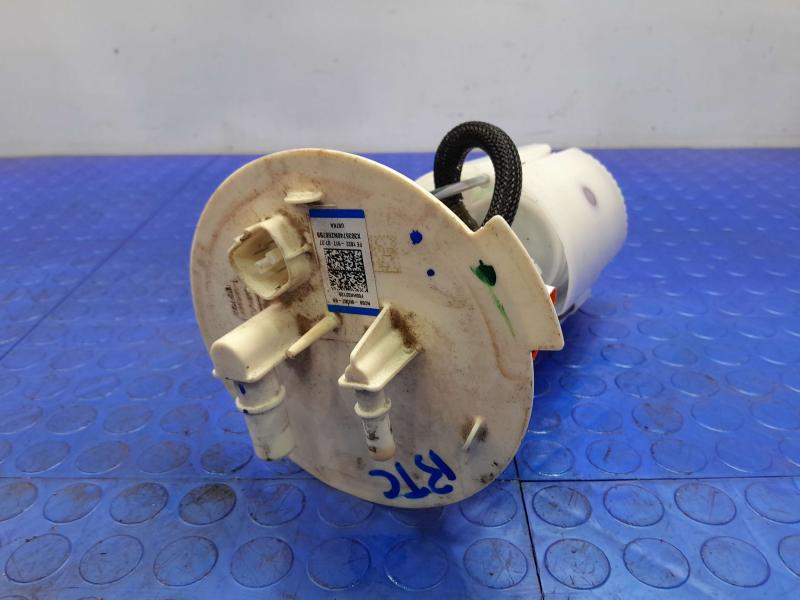 2022 Ford Maverick Fuel Pump