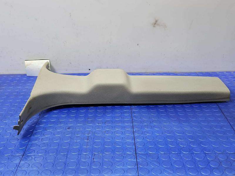 2012 GMC Yukon Misc Ebay Parts