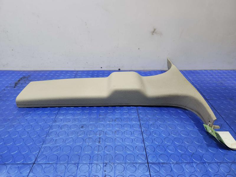 2012 GMC Yukon Misc Ebay Parts