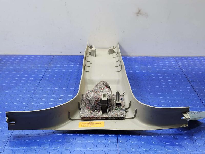2012 GMC Yukon Misc Ebay Parts