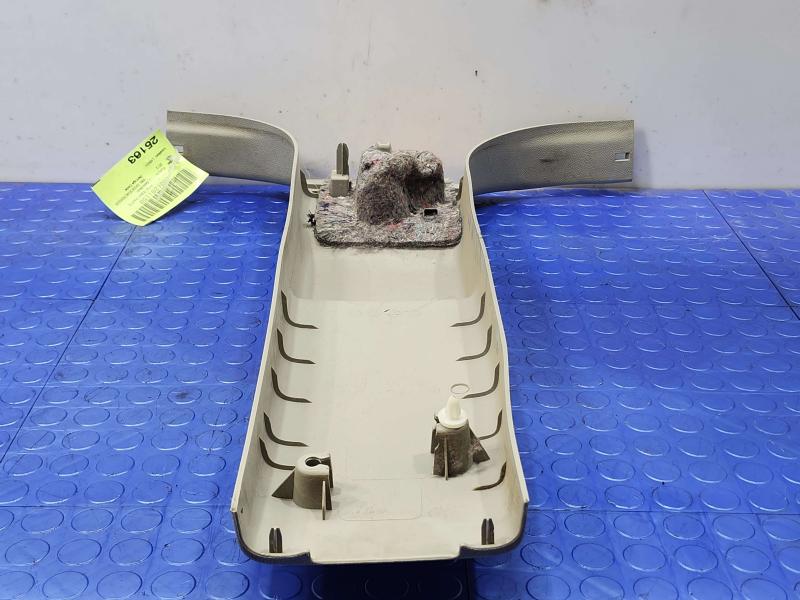 2012 GMC Yukon Misc Ebay Parts