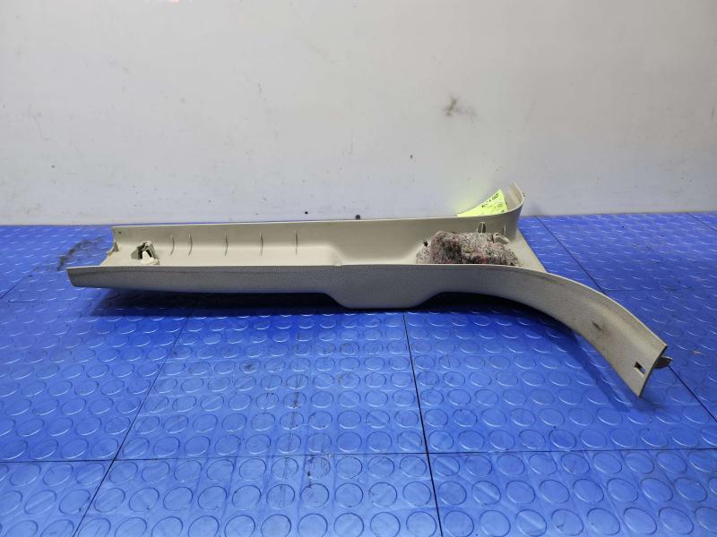 2012 GMC Yukon Misc Ebay Parts