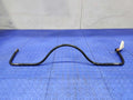 1997-2006 Jeep Wrangler TJ Rear Stabilizer Bar Swaybar Genuine OEM 52088002AB