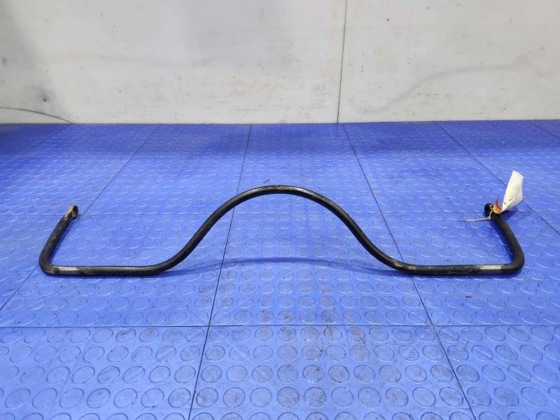 1997-2006 Jeep Wrangler TJ Rear Stabilizer Bar Swaybar Genuine OEM 52088002AB