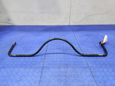 1997-2006 Jeep Wrangler TJ Rear Stabilizer Bar Swaybar Genuine OEM 52088002AB