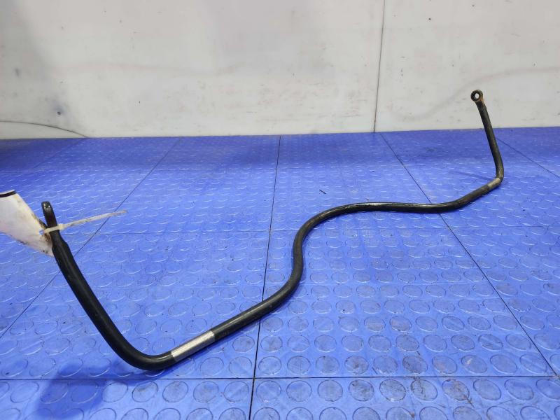 1997-2006 Jeep Wrangler TJ Rear Stabilizer Bar Swaybar Genuine OEM 52088002AB