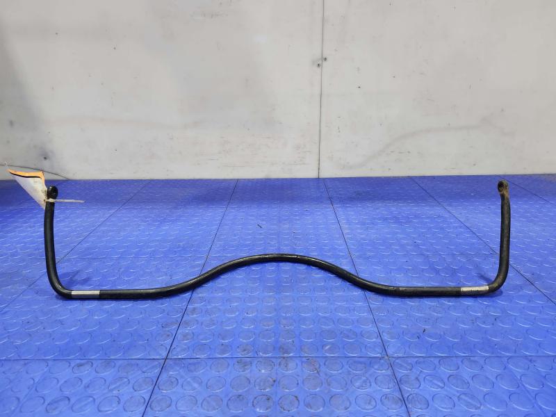 1997-2006 Jeep Wrangler TJ Rear Stabilizer Bar Swaybar Genuine OEM 52088002AB