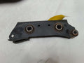 2016 Nissan Maxima Lower Control Arm Rr