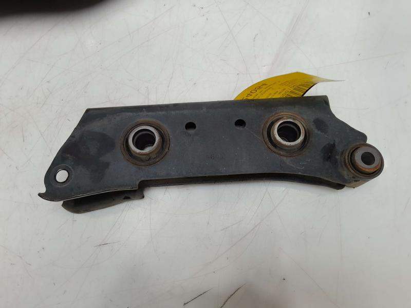 2016 Nissan Maxima Lower Control Arm Rr