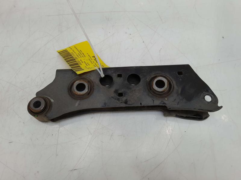 2016 Nissan Maxima Lower Control Arm Rr