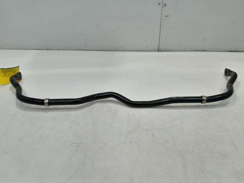 2016-2022 Toyota Prius 1.8L Front Stabilizer Bar Swaybar Genuine OEM 4881147080