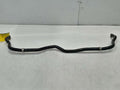 2016-2022 Toyota Prius 1.8L Front Stabilizer Bar Swaybar Genuine OEM 4881147080