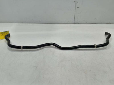 2016-2022 Toyota Prius 1.8L Front Stabilizer Bar Swaybar Genuine OEM 4881147080
