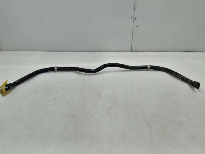 2016-2022 Toyota Prius 1.8L Front Stabilizer Bar Swaybar Genuine OEM 4881147080