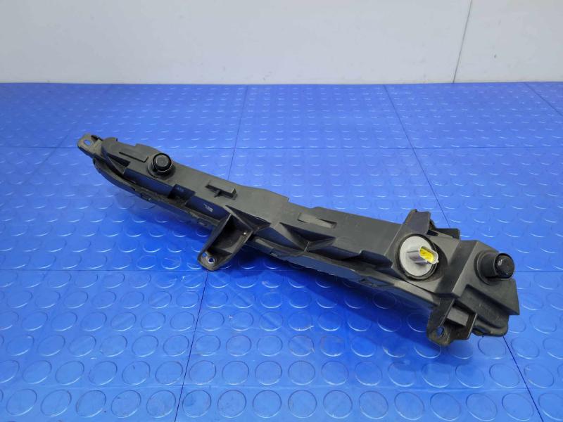 2017 Hyundai Sonata Fog/Mark/Park/Turn Light/Lamp