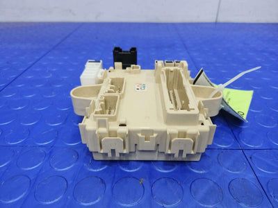 2005 Lexus RX 330 Cabin Fuse Box