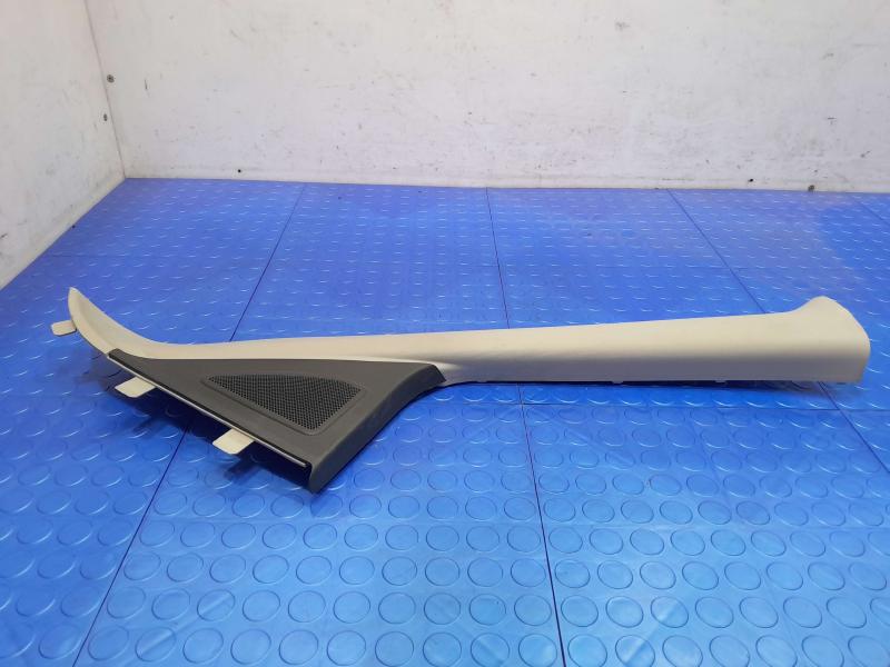 2015 Ford Transit Connect Misc Ebay Parts
