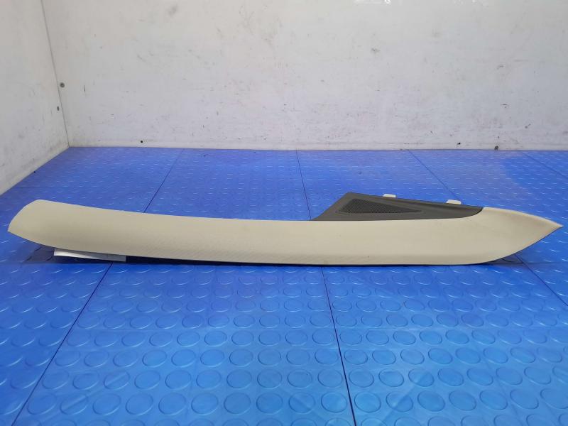 2015 Ford Transit Connect Misc Ebay Parts