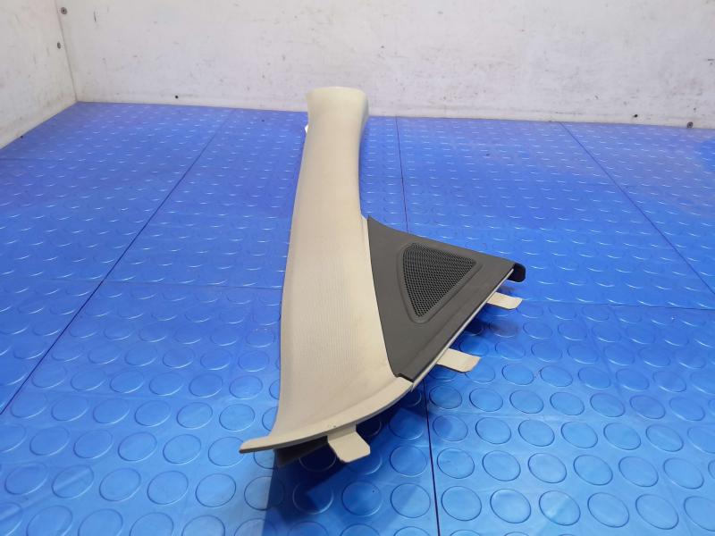 2015 Ford Transit Connect Misc Ebay Parts