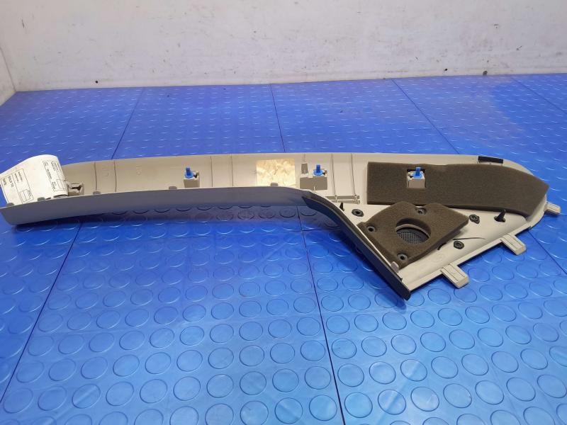 2015 Ford Transit Connect Misc Ebay Parts