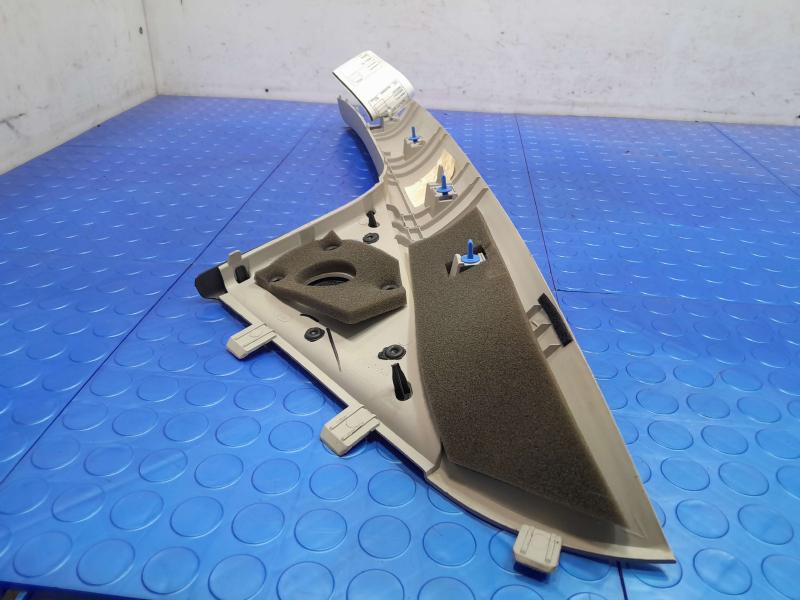 2015 Ford Transit Connect Misc Ebay Parts