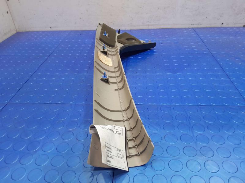 2015 Ford Transit Connect Misc Ebay Parts