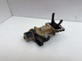 2011 Toyota Tundra Misc Ebay Parts