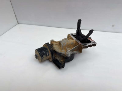 2011 Toyota Tundra Misc Ebay Parts