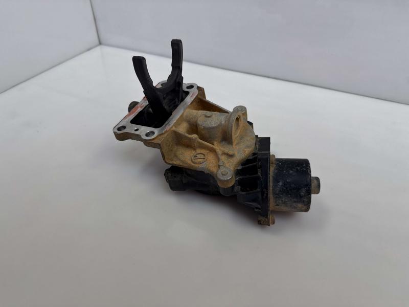 2011 Toyota Tundra Misc Ebay Parts