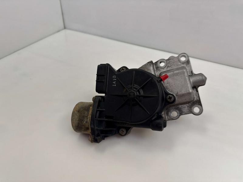 2011 Toyota Tundra Misc Ebay Parts
