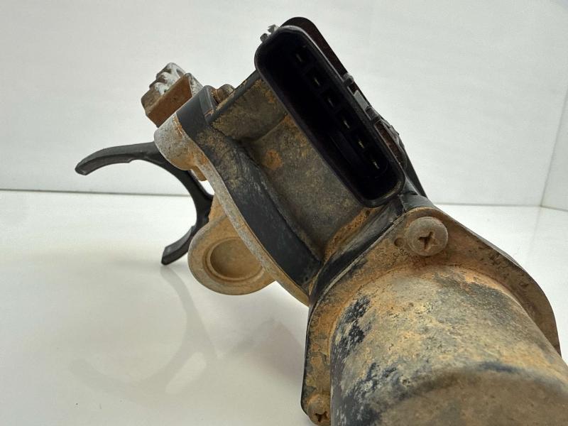 2011 Toyota Tundra Misc Ebay Parts
