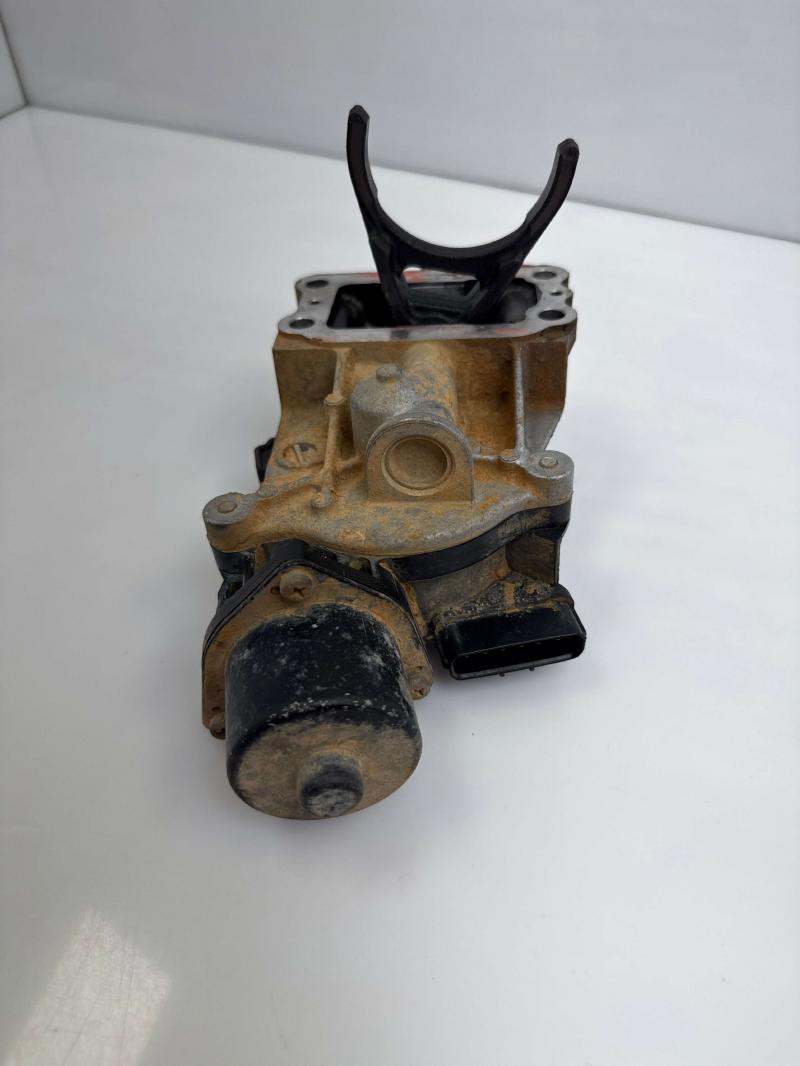 2011 Toyota Tundra Misc Ebay Parts